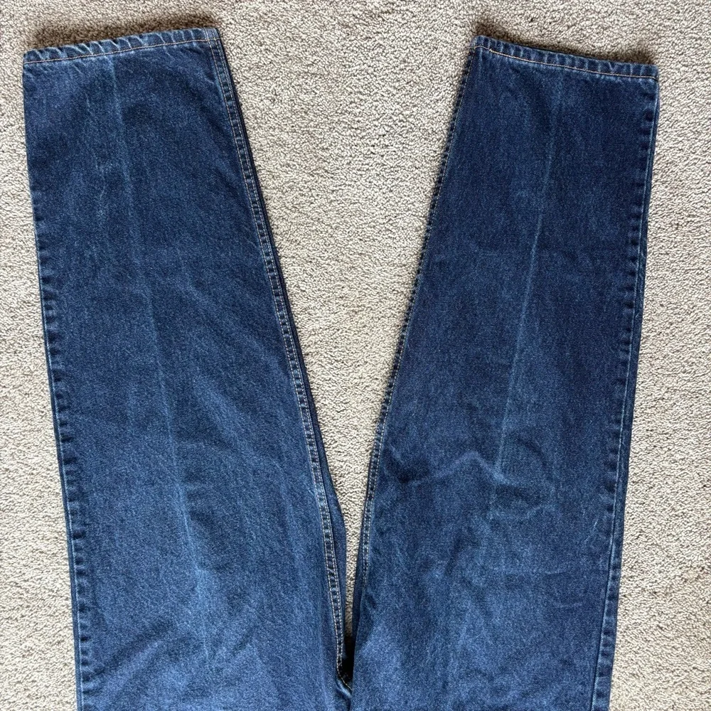 Levis levi’s 550